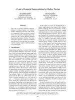 Báo cáo khoa học: 