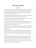 Thơ trống, vần thiên potx