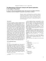 Báo cáo khoa học: 