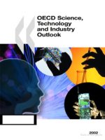 oecd science technology and industry outlook 2002 doc
