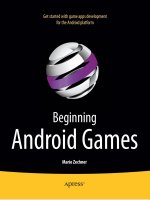 apress beginning android games (2011)