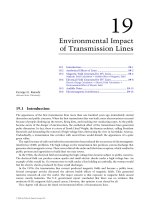 power system stability and control chuong (21)