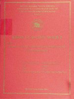 dịch vụ vận tải biển trong kinh doanh xuất nhập khẩu