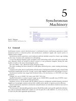 power system stability and control chuong (7)
