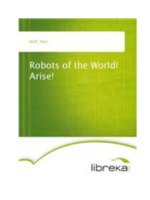 Robots of the World! pptx