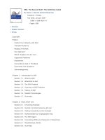 o'reilly - ssh the secure shell the definitive guide