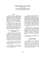 Báo cáo khoa học: 