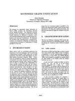 Báo cáo khoa học: 