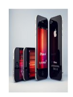 .Bí ẩn đằng sau số “serial” của iPhone potx