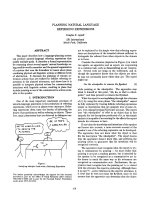 Báo cáo khoa học: 