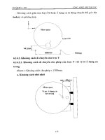 công nghệ đột dập cnc past 6