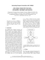 Báo cáo khoa học: 