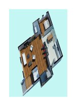 Thiết kế biệt thự trên diện tích 30x60m doc