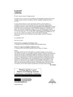 Working in Health and Social Care pptx