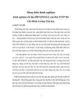 SKKN HD GDNGLL 20112012 docx