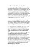 rock v pop music of the 1970 s v music of the 1990 s