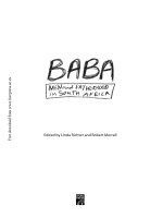 Baba - Linda RichterRobert Morrell potx