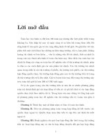 Mô hình toán học tiền tệ pdf