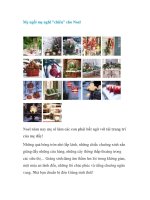 Mẹ ngồi mẹ nghĩ 