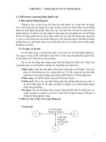 Giáo trình an toàn mạng ppt