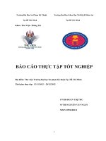 địa điểm thư viện trường đại học sư phạm kỹ thuật tp. hồ chí minh