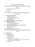 cươg chi tiết khóa luận - huong pptx