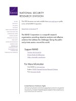 Doing Business with the Euro potx