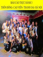 ke toan tien luong ppt