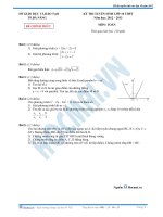 da nang_2012_de thi vao lop 10