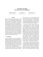 The Gh0st in the Shell: Network Security in the Himalayas docx