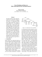 Báo cáo khoa học: 