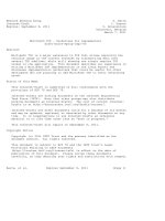 MultiPath TCP - Guidelines for implementers draft-barre-mptcp-impl-00 pdf