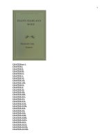 Eighty Years And More; Reminiscences 1815-1897 potx