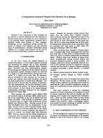 Báo cáo khoa học: 