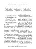 Báo cáo khoa học: 