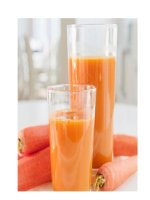 Cà rốt - Vị thuốc hay ppt