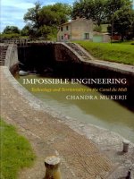 impossible engineering technology and territoriality on the canal du midi docx