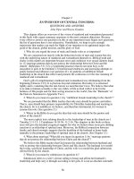 Access To Arts Education docx