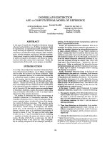 Báo cáo khoa học: 