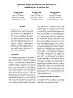 Báo cáo khoa học: 