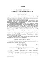 the induction machine handbook   chuong  (3)