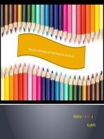 giá trị hàng hóa pdf