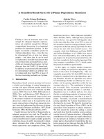 Báo cáo khoa học: 