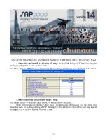 Sap nhap so lieu nguyen tac tinh thep theo TCVN