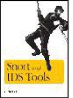 Managing Security with Snort and IDS Tools pptx