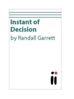 A World by the Tale pot