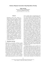 Báo cáo khoa học: 