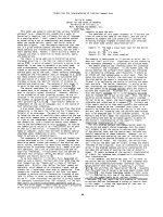 Báo cáo khoa học: 