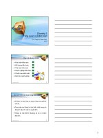 Tổng quan kiểm toán doc