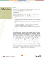 Operations Directorate, Health Branch Immigration Medical Examination Instructions pptx